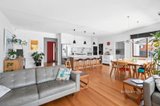 https://images.listonce.com.au/custom/160x/listings/13-montgomery-avenue-hamlyn-heights-vic-3215/422/01628422_img_07.jpg?eGiIrCp8jmc