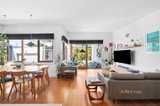 https://images.listonce.com.au/custom/160x/listings/13-montgomery-avenue-hamlyn-heights-vic-3215/422/01628422_img_08.jpg?5SUcHx7BS3Q