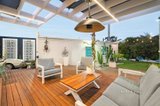 https://images.listonce.com.au/custom/160x/listings/13-montgomery-avenue-hamlyn-heights-vic-3215/422/01628422_img_10.jpg?BofEg0-sO4I