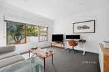 https://images.listonce.com.au/custom/160x/listings/13-montgomery-avenue-hamlyn-heights-vic-3215/422/01628422_img_11.jpg?oUKnioiUfdA