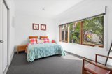 https://images.listonce.com.au/custom/160x/listings/13-montgomery-avenue-hamlyn-heights-vic-3215/422/01628422_img_15.jpg?n7PVhtzqkyg