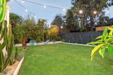 https://images.listonce.com.au/custom/160x/listings/13-montgomery-avenue-hamlyn-heights-vic-3215/422/01628422_img_20.jpg?Tq5UaazvD18