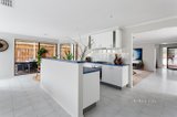 https://images.listonce.com.au/custom/160x/listings/13-montsalvat-street-doreen-vic-3754/827/01395827_img_05.jpg?9XjPt2KW5Yk