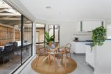 https://images.listonce.com.au/custom/160x/listings/13-montsalvat-street-doreen-vic-3754/827/01395827_img_07.jpg?yqkxx-bY20s