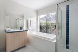 https://images.listonce.com.au/custom/160x/listings/13-montsalvat-street-doreen-vic-3754/827/01395827_img_11.jpg?4EIwYK9Odzc