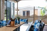 https://images.listonce.com.au/custom/160x/listings/13-montsalvat-street-doreen-vic-3754/827/01395827_img_13.jpg?k_zbDTMqvYc