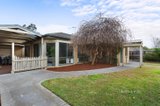 https://images.listonce.com.au/custom/160x/listings/13-montsalvat-street-doreen-vic-3754/827/01395827_img_14.jpg?nFzm6qhCS8s