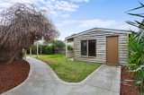 https://images.listonce.com.au/custom/160x/listings/13-montsalvat-street-doreen-vic-3754/827/01395827_img_15.jpg?MuR1xBfIeR0