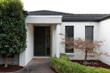 https://images.listonce.com.au/custom/160x/listings/13-montsalvat-street-doreen-vic-3754/827/01395827_img_16.jpg?yp3I5u9VVdE