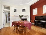 https://images.listonce.com.au/custom/160x/listings/13-moodie-place-st-kilda-vic-3182/039/01794039_img_03.jpg?5KWjgudyf0s