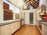 https://images.listonce.com.au/custom/160x/listings/13-moodie-place-st-kilda-vic-3182/039/01794039_img_04.jpg?zZmbJ52wzyE