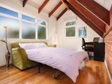 https://images.listonce.com.au/custom/160x/listings/13-moodie-place-st-kilda-vic-3182/039/01794039_img_08.jpg?ZVoJ9hYToQU