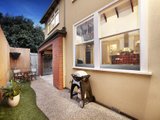 https://images.listonce.com.au/custom/160x/listings/13-moodie-place-st-kilda-vic-3182/039/01794039_img_09.jpg?ZK1HUOjdzdE