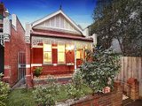 https://images.listonce.com.au/custom/160x/listings/13-moodie-place-st-kilda-vic-3182/039/01794039_img_10.jpg?ivjANBbGiQk