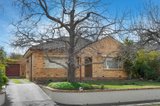 https://images.listonce.com.au/custom/160x/listings/13-moody-street-balwyn-north-vic-3104/784/00311784_img_02.jpg?66lWn5UWafE