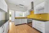 https://images.listonce.com.au/custom/160x/listings/13-moody-street-balwyn-north-vic-3104/784/00311784_img_04.jpg?Fq4LbLsTx8o