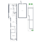 https://images.listonce.com.au/custom/160x/listings/13-moore-street-richmond-vic-3121/772/01852772_floorplan_01.gif?BqJckhiY7Z0