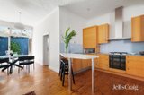 https://images.listonce.com.au/custom/160x/listings/13-moore-street-richmond-vic-3121/772/01852772_img_06.jpg?ggYPWfL5o2Q