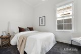 https://images.listonce.com.au/custom/160x/listings/13-moore-street-richmond-vic-3121/772/01852772_img_09.jpg?jBifCPgHiCI