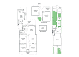 https://images.listonce.com.au/custom/160x/listings/13-moorhouse-street-camberwell-vic-3124/823/01898823_floorplan_01.gif?ONnEH97Xc8U