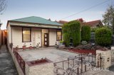 https://images.listonce.com.au/custom/160x/listings/13-moorhouse-street-camberwell-vic-3124/823/01898823_img_01.jpg?J4zbjb22Sms