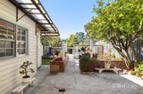 https://images.listonce.com.au/custom/160x/listings/13-moorhouse-street-camberwell-vic-3124/823/01898823_img_02.jpg?7JwjxCcZfUM