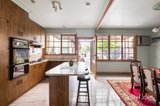https://images.listonce.com.au/custom/160x/listings/13-moorhouse-street-camberwell-vic-3124/823/01898823_img_03.jpg?-S7NSrsvujU
