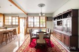 https://images.listonce.com.au/custom/160x/listings/13-moorhouse-street-camberwell-vic-3124/823/01898823_img_04.jpg?2Gq60-NVE0I