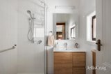 https://images.listonce.com.au/custom/160x/listings/13-moorhouse-street-camberwell-vic-3124/823/01898823_img_05.jpg?WAJlfcfAJWo