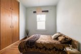 https://images.listonce.com.au/custom/160x/listings/13-moorhouse-street-camberwell-vic-3124/823/01898823_img_06.jpg?-B3uOPbmWak