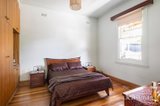 https://images.listonce.com.au/custom/160x/listings/13-moorhouse-street-camberwell-vic-3124/823/01898823_img_07.jpg?bpqLbsZF1p4
