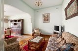 https://images.listonce.com.au/custom/160x/listings/13-moorhouse-street-camberwell-vic-3124/823/01898823_img_08.jpg?6smAXMqWvbY