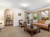 https://images.listonce.com.au/custom/160x/listings/13-mopoke-hill-road-warrandyte-vic-3113/339/01635339_img_02.jpg?29EkjjnciGg