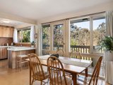 https://images.listonce.com.au/custom/160x/listings/13-mopoke-hill-road-warrandyte-vic-3113/339/01635339_img_03.jpg?3duQYLOzdgU