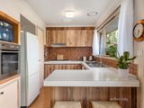 https://images.listonce.com.au/custom/160x/listings/13-mopoke-hill-road-warrandyte-vic-3113/339/01635339_img_04.jpg?wJc_5xF8ves