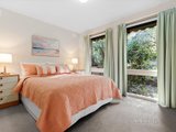 https://images.listonce.com.au/custom/160x/listings/13-mopoke-hill-road-warrandyte-vic-3113/339/01635339_img_05.jpg?duFRKC9AuOs