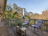 https://images.listonce.com.au/custom/160x/listings/13-mopoke-hill-road-warrandyte-vic-3113/339/01635339_img_09.jpg?nGncw5zylZU