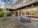 https://images.listonce.com.au/custom/160x/listings/13-mopoke-hill-road-warrandyte-vic-3113/339/01635339_img_10.jpg?SuIoSogVvNQ