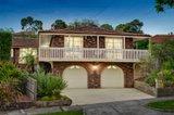 https://images.listonce.com.au/custom/160x/listings/13-moran-court-vermont-south-vic-3133/184/00219184_img_01.jpg?zFPlknGVBpk