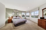 https://images.listonce.com.au/custom/160x/listings/13-morang-avenue-templestowe-lower-vic-3107/869/00605869_img_05.jpg?MkhYxQvx54k