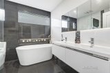 https://images.listonce.com.au/custom/160x/listings/13-morang-avenue-templestowe-lower-vic-3107/869/00605869_img_06.jpg?zsjtTcv9kY0