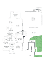 https://images.listonce.com.au/custom/160x/listings/13-moray-street-diamond-creek-vic-3089/399/01930399_floorplan_01.gif?CiZzz4KPVbQ