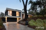 https://images.listonce.com.au/custom/160x/listings/13-moray-street-diamond-creek-vic-3089/399/01930399_img_01.jpg?lpM4kz86Jzc