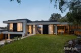 https://images.listonce.com.au/custom/160x/listings/13-moray-street-diamond-creek-vic-3089/399/01930399_img_02.jpg?giWwvGqewNE