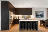 https://images.listonce.com.au/custom/160x/listings/13-moray-street-diamond-creek-vic-3089/399/01930399_img_04.jpg?g5pp0ycX-Po