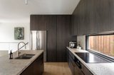 https://images.listonce.com.au/custom/160x/listings/13-moray-street-diamond-creek-vic-3089/399/01930399_img_06.jpg?IUe3va7scGA