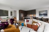https://images.listonce.com.au/custom/160x/listings/13-moray-street-diamond-creek-vic-3089/399/01930399_img_08.jpg?a4fFFOqbqtI