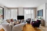 https://images.listonce.com.au/custom/160x/listings/13-moray-street-diamond-creek-vic-3089/399/01930399_img_09.jpg?ZbKvgOYNDO4