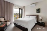 https://images.listonce.com.au/custom/160x/listings/13-moray-street-diamond-creek-vic-3089/399/01930399_img_10.jpg?jgx0vv9w0QE