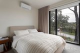 https://images.listonce.com.au/custom/160x/listings/13-moray-street-diamond-creek-vic-3089/399/01930399_img_14.jpg?yhJUvvJXhWg